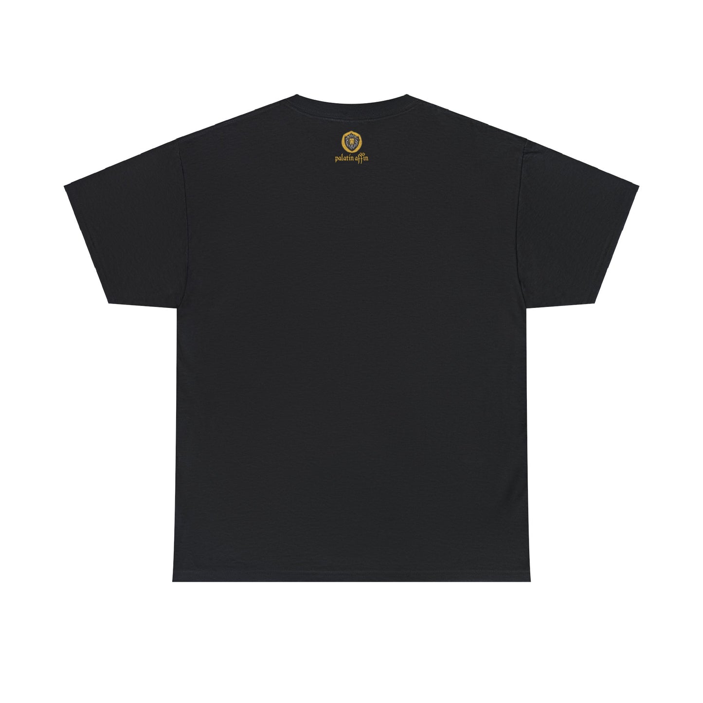 Ganja Generation UNISEX