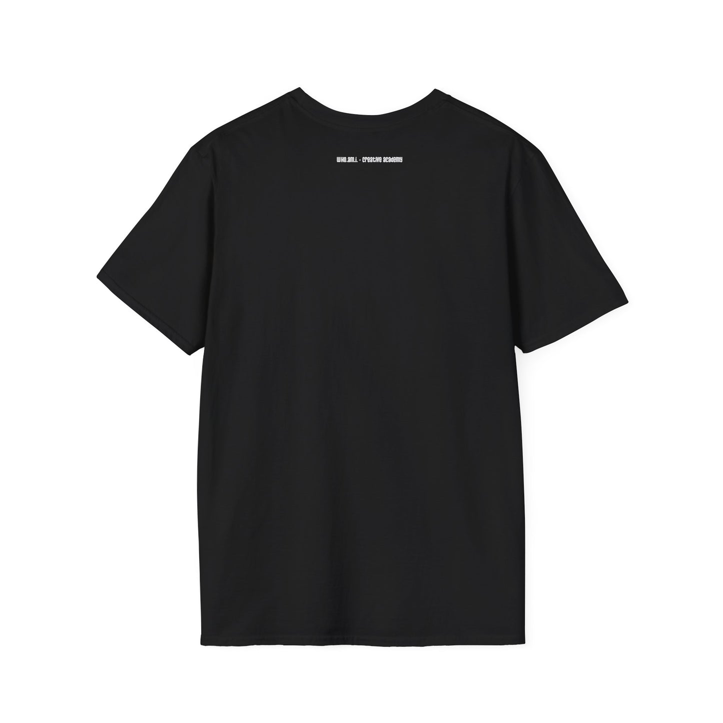 Die Rapagogen - SWN Shirt