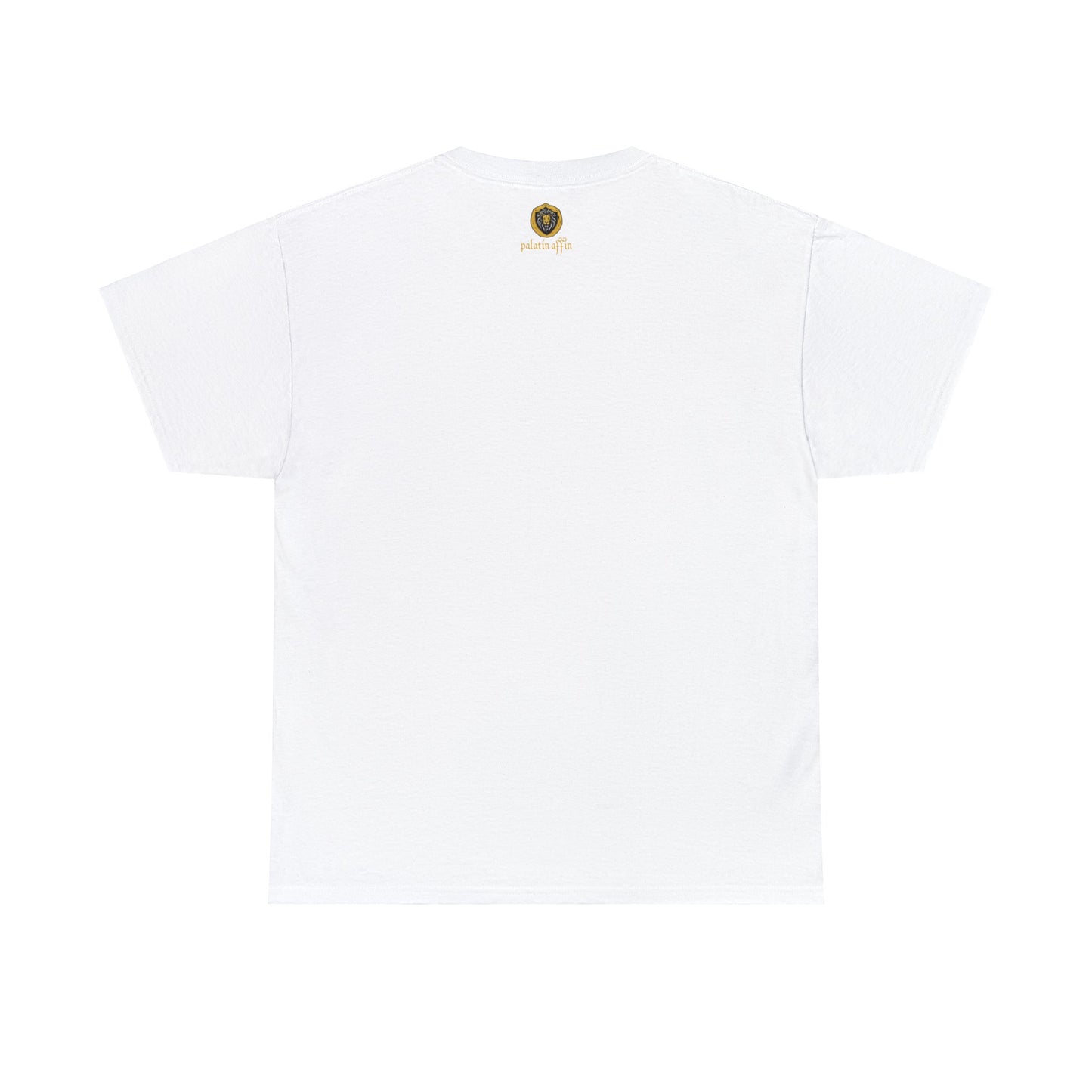 MGC - WHÄCKMCEE UNISEX
