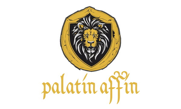 Palatin Affin Online-Shop
