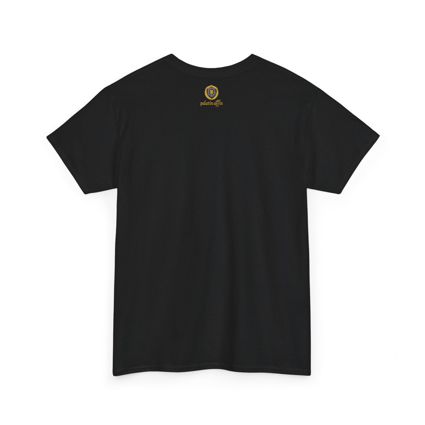 Aschentage Logo Shirt