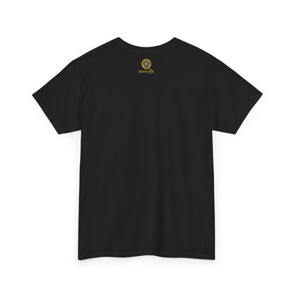 Aschentage Logo Shirt