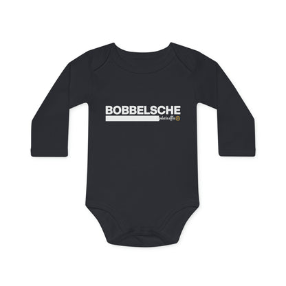 Bobbelsche - Langarm-Body