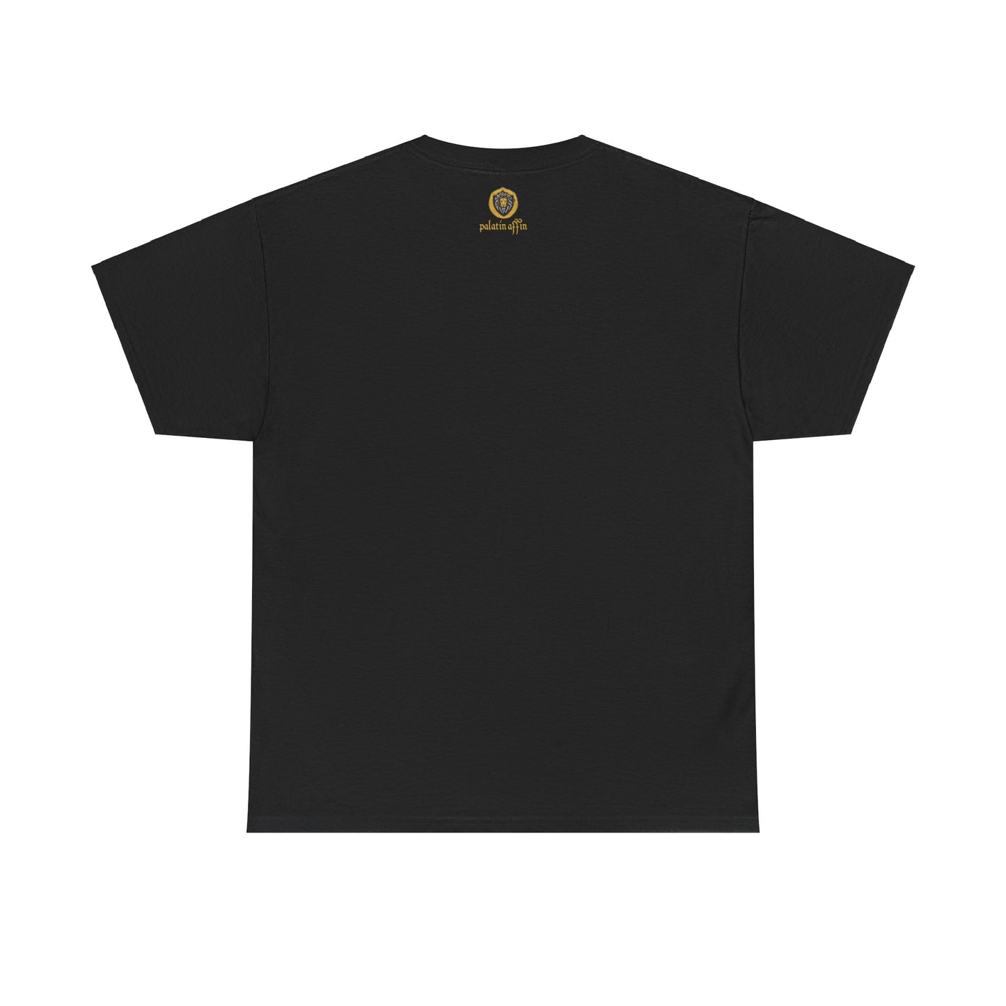 Aschentage Logo Shirt