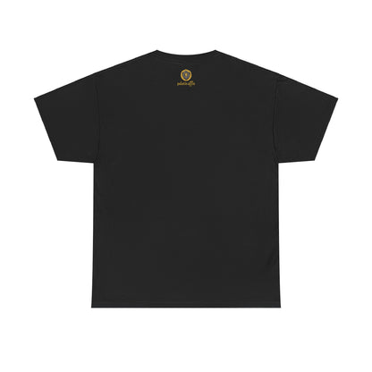 Aschentage Logo Shirt