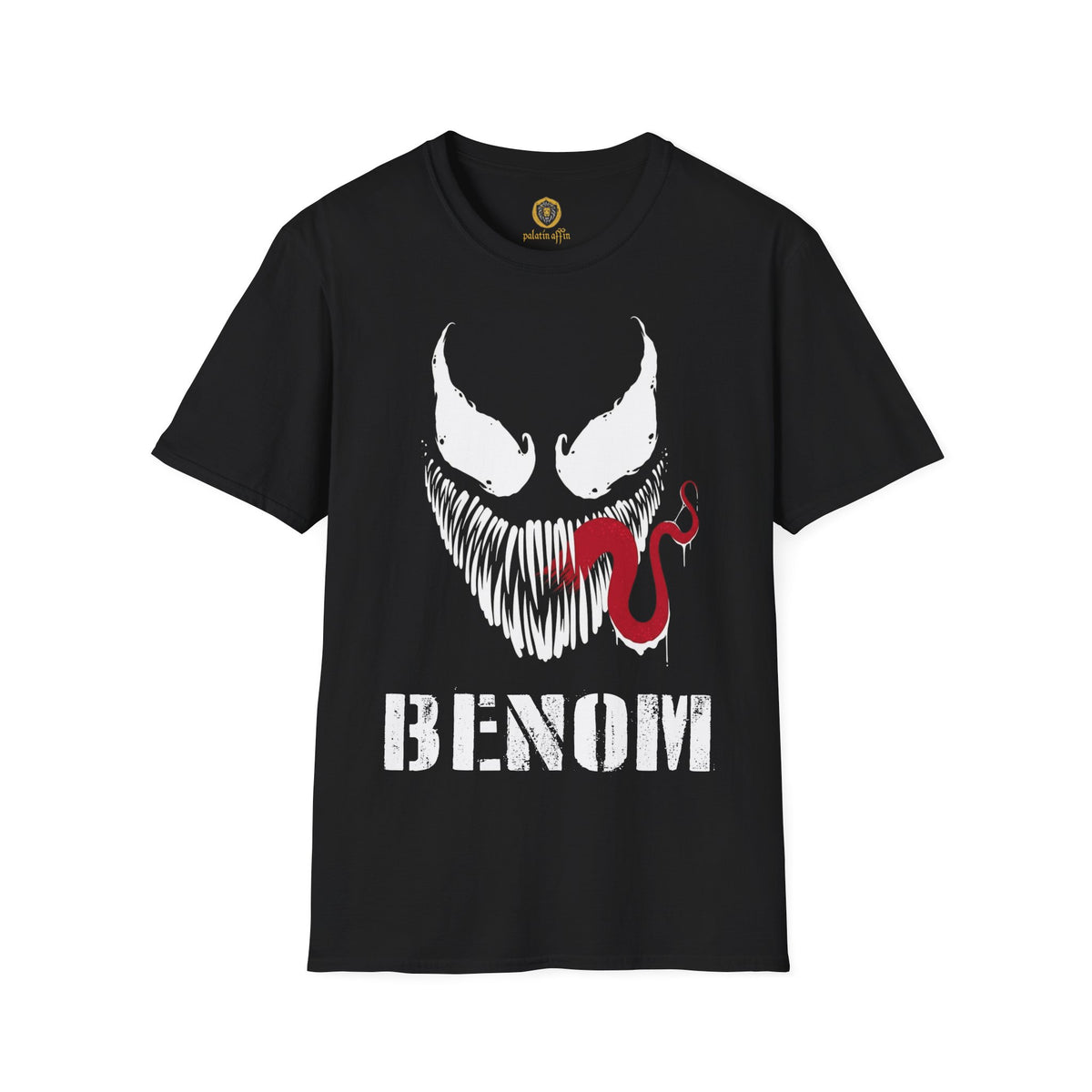 Benom