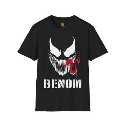 Benom