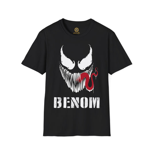 Benom