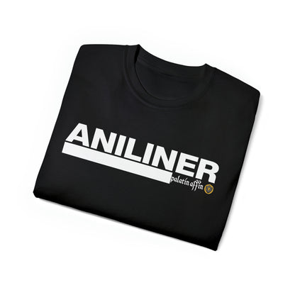 Aniliner - Shirt