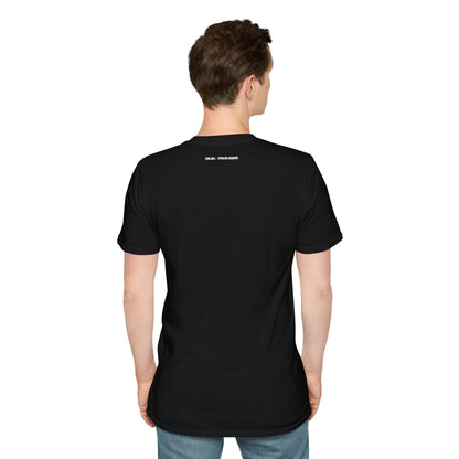 Die Rapagogen - SWN Shirt