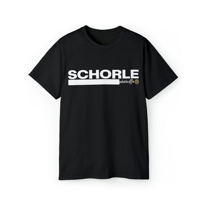 Schorle - Shirt