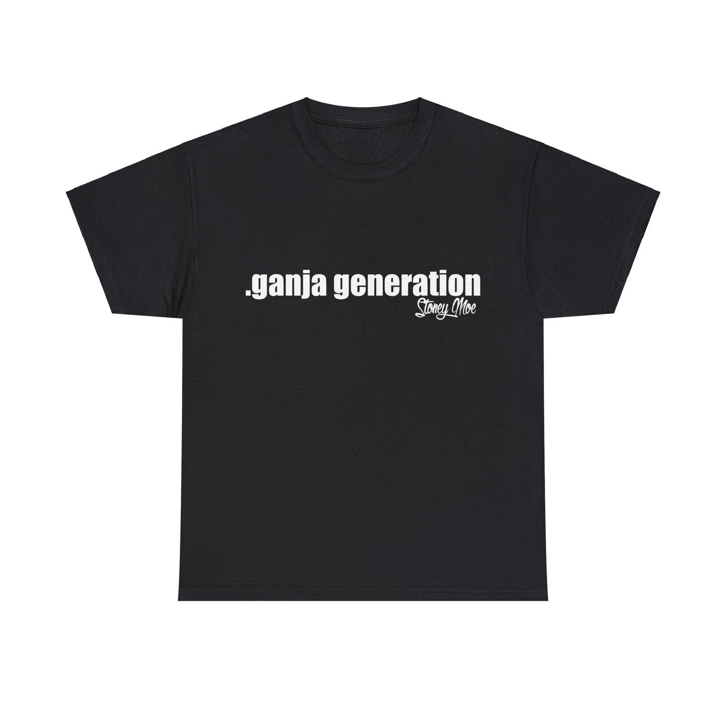 Ganja Generation UNISEX