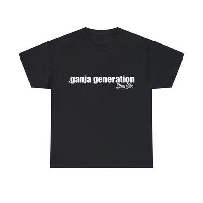 Ganja Generation UNISEX