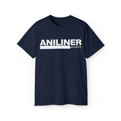 Aniliner - Shirt