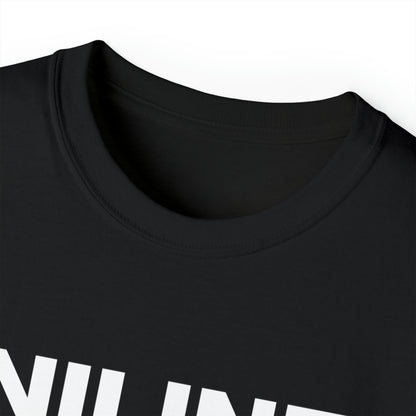 Aniliner - Shirt