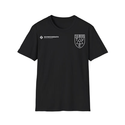 Calisthenics - TV Edigheim - Logo Shirt