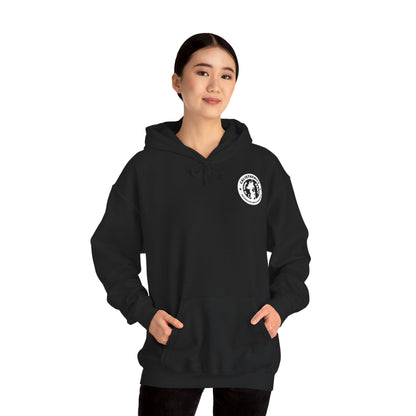 Calisthenics - Do it - Hoodie