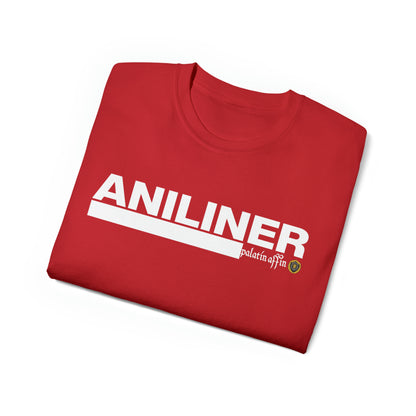 Aniliner - Shirt