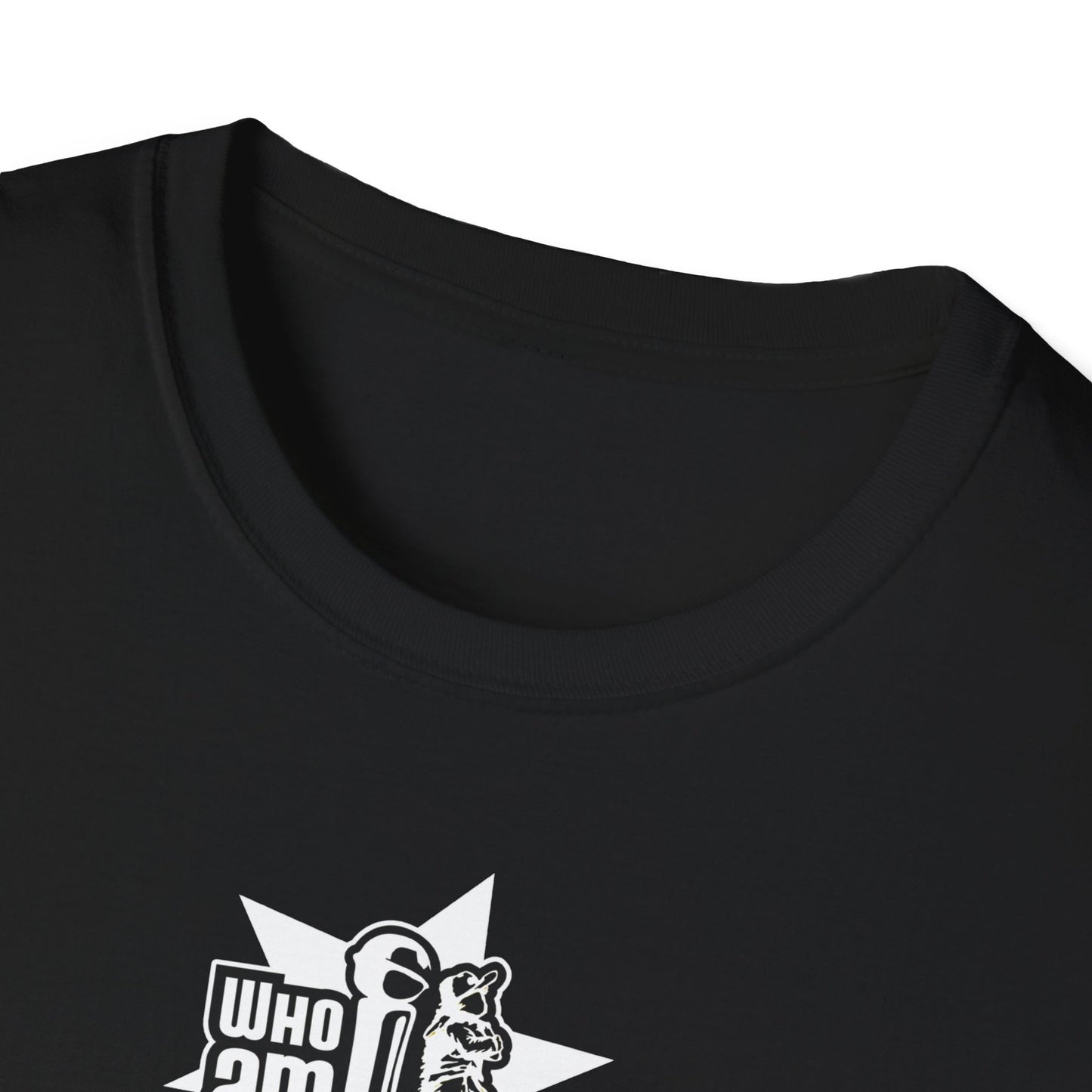 Die Rapagogen - SWN Shirt